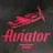 Aviator