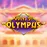 Gates of Olympus