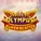 Gates of Olympus Super Scatter