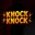 Knock Knock