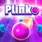 Plinko