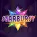 Starburst
